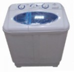 best Белоснежка XPB 3500LG ﻿Washing Machine review