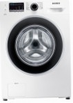 best Samsung WW60J4090HW ﻿Washing Machine review