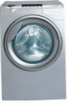 melhor Daewoo Electronics DWD-UD1213 Máquina de lavar reveja