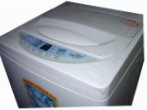 optim Daewoo DWF-760MP Mașină de spălat revizuire