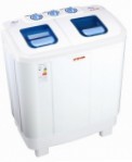 en iyi AVEX XPB 65-55 AW çamaşır makinesi gözden geçirmek