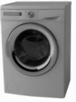 melhor Vestfrost VFWM 1241 SL Máquina de lavar reveja