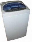 optim Daewoo DWF-810MP Mașină de spălat revizuire