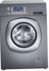 best Kuppersbusch W 1809.0 AT ﻿Washing Machine review