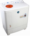 best Злата ХРВ70-688AS ﻿Washing Machine review