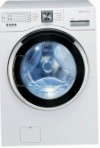 melhor Daewoo Electronics DWD-LD1412 Máquina de lavar reveja