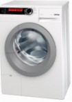 melhor Gorenje W 6843 L/S Máquina de lavar reveja