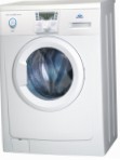 melhor ATLANT 35М102 Máquina de lavar reveja