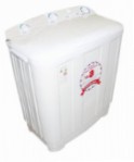 best AVEX XPB 60-55 AW ﻿Washing Machine review