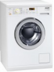 最好 Miele WT 2780 WPM 洗衣机 评论