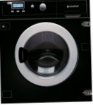 best De Dietrich DLZ 714 B ﻿Washing Machine review