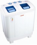 en iyi AVEX XPB 50-45 AW çamaşır makinesi gözden geçirmek