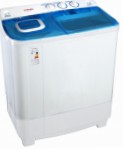 best AVEX XPB 70-55 AW ﻿Washing Machine review