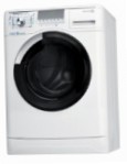 best Bauknecht WAK 860 ﻿Washing Machine review