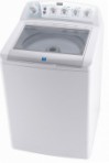 best Frigidaire MLTU 16GGAWB ﻿Washing Machine review
