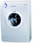 best Ardo FLS 80 E ﻿Washing Machine review