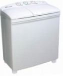 optim Daewoo DW-5014P Mașină de spălat revizuire