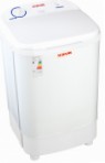 best AVEX XPB 45-168 ﻿Washing Machine review