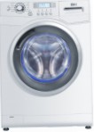 best Haier HW60-1282 ﻿Washing Machine review