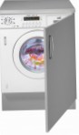 best TEKA LSI4 1400 Е ﻿Washing Machine review