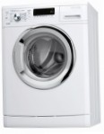 best Bauknecht WCMC 71400 ﻿Washing Machine review