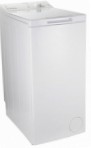 best Hotpoint-Ariston WMTL 501 L ﻿Washing Machine review