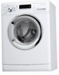 best Bauknecht WCMC 64523 ﻿Washing Machine review