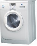 melhor ATLANT 50У102 Máquina de lavar reveja