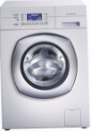 best Kuppersbusch W 1809.0 W ﻿Washing Machine review