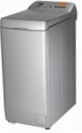 best Kaiser W 34210 NTLG ﻿Washing Machine review