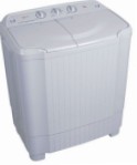 best Фея СМПА-4501 ﻿Washing Machine review