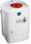 optim Злата XPB35-155 Mașină de spălat revizuire
