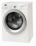 best White-westinghouse WLF 125EZKS ﻿Washing Machine review