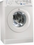 en iyi Indesit NWSB 5851 çamaşır makinesi gözden geçirmek