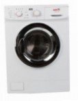 tốt nhất IT Wash E3S510D CHROME DOOR Máy giặt kiểm tra lại