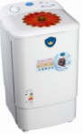 best Злата XPB30-148S ﻿Washing Machine review