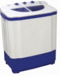 optim DELTA DL-8906 Mașină de spălat revizuire