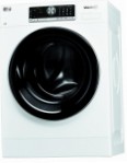 best Bauknecht WA Premium 954 ﻿Washing Machine review