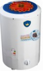 optim Злата XPBM20-128 Mașină de spălat revizuire
