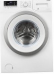 optim BEKO WKY 61031 PTYW2 Mașină de spălat revizuire