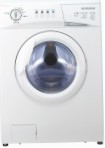 beste Daewoo Electronics DWD-M1011 Vaskemaskin anmeldelse