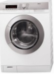 best AEG L 87695 WD ﻿Washing Machine review