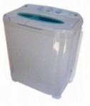 en iyi DELTA DL-8903 çamaşır makinesi gözden geçirmek