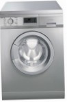 melhor Smeg WMF147X Máquina de lavar reveja