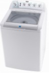 best White-westinghouse MLTU 16GGAWB ﻿Washing Machine review