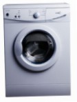 最好 Midea MFS50-8301 洗衣机 评论