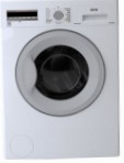 ベスト Vestel FLWM 1240 洗濯機 レビュー