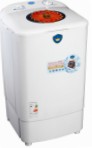 best Злата XPB60-717 ﻿Washing Machine review
