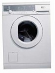 best Bauknecht HDW 6000/PRO WA ﻿Washing Machine review