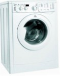 en iyi Indesit IWD 5085 çamaşır makinesi gözden geçirmek